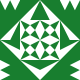 Kavir Avatar