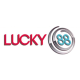 Lucky88 – Nhà cái cá cược thể thao  uy tín hàng đầu Việt Nam