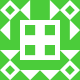 user57449's user avatar