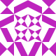 Kartu Avatar