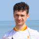 Vasyl Avatar