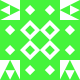 oustyle Avatar