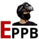 Eppb channel