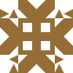 ML-user Avatar
