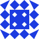 identicon