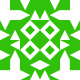 kay Avatar