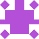 user757207 Avatar