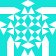 Jay Avatar