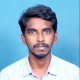 praveen_muthu503