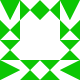 Frode Avatar