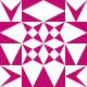 afleishman Avatar