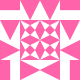 chpsam Avatar