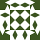 cshehadi Avatar