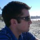 Brad B. Avatar
