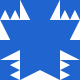 MarcD Avatar