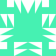 058 094 041 Avatar