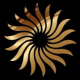 kimsa88one1's avatar