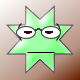 Profile picture of Dimsum