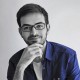 Vahid Davari Avatar