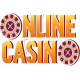 casinoonlinevip
