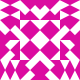 Flins Avatar