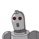 samdtta