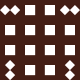 woshidashen Avatar