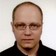 Edmund Laugasson's avatar