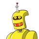 marcaozitosexplosivowe2