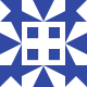 user746219 Avatar