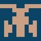 AI Practicum Group's profile picture