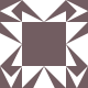 user2640782 Avatar