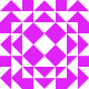 amit03 Avatar