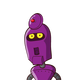 distcahelrosu