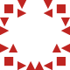 notion Avatar