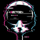 Sector95 Avatar