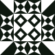 mjo Avatar