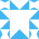iYazee6 Avatar