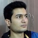 Umesh Malhotra Avatar