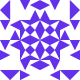 YeYintNaing Avatar