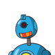 adoboi