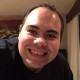 user avatar image for 