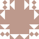 Rich Avatar