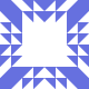 znawca Avatar