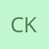 Chen Kime profile picture