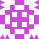 Pisti Avatar