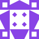 sibi Avatar