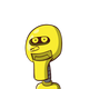 jjkkdd22