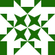 FlamingPickle Avatar