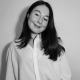 Illustration du profil de Noemie Noel